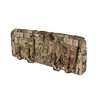Kompakti Perfect Carbine Case 35" on suunniteltu AR15- ja AR10-aseille, suojaa aseesi korkealaatuisella vaahtomuovilla ja tarjoaa runsaasti taskuja lisävarusteille.