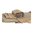 ARMAGEDDON GEAR 35   PERFECT CARBINE CASE COYOTE