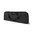 ARMAGEDDON GEAR 42   PERFECT CARBINE CASE BLACK