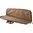 ARMAGEDDON GEAR 42   PERFECT CARBINE CASE MULTICAM