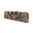 ARMAGEDDON GEAR 42   PERFECT CARBINE CASE MULTICAM