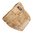 ARMAGEDDON GEAR BROKOS DUMP POUCH COYOTE