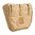 ARMAGEDDON GEAR BROKOS DUMP POUCH COYOTE
