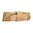 ARMAGEDDON GEAR BROKOS DUMP POUCH COYOTE
