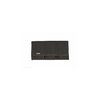 ARMAGEDDON GEAR CHASSIS 2 CELL MAGAZINE POCKET WITH PALS BLACK