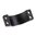 HAWKINS PRECISION 34MM STANDARD LEVEL CAP