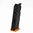 DRYFIREMAG G9 FOR GLOCK  9MM/40S&W SPRING PACK