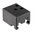 APEX TACTICAL SPECIALTIES INC 1911 EJECTOR PIN FIXTURE