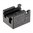 APEX TACTICAL SPECIALTIES INC 1911 EJECTOR PIN FIXTURE