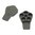 ZETA6 J-CLIP 5-SHOT SPEEDLOADER 2/PACK