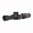 GEISSELE AUTOMATICS SUPER PRECISION 1-6X26MM SFP ILLUMINATED DMMR-1 BLACK