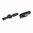 GEISSELE AUTOMATICS SUPER PRECISION 1-6X26MM SFP ILLUMINATED DMMR-1 BLACK