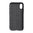 MAGPUL BUMP CASE   IPHONE X/XS FLAT DARK EARTH