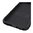 MAGPUL BUMP CASE   IPHONE X/XS OD GREEN