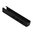 MAGPUL HUNTER X-22 TAKEDOWN FOREND FOR RUGER 10/22 TAKEDOWN BLACK