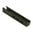 MAGPUL HUNTER X-22 TAKEDOWN FOREND FOR RUGER 10/22 TAKEDOWN ODG