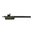 MAGPUL X-22 BACKPACKER FOREND RUGER 10/22 OD GREEN