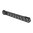 RISE ARMAMENT RA-905 15" LIGHTWEIGHT HANDGUARD M-LOK BLACK