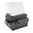 MANTIS TECH LLC SPRINGFIELD XDM 9MM NO RAMP MAGRAIL