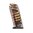 ELITE TACTICAL SYSTEMS GROUP H&K VP9SK COMPACT MAGAZINE 12-RD 9MM