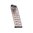ELITE TACTICAL SYSTEMS GROUP H&K VP9 MAGAZINE STANDARD 17-RD 9MM