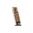 ELITE TACTICAL SYSTEMS GROUP SIG 320 MAGAZINE 17-RD 9MM