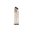 ELITE TACTICAL SYSTEMS GROUP SIG 320 EXTENDED MAGAZINE 21-RD 9MM