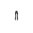 ACCU-TAC SR-5 G2 ARCA SPEC QD BIPOD MATTE BLACK