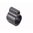 WILSON COMBAT AR-15 LO-PROFILE GAS BLOCK .750" BLACK