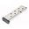 WILSON COMBAT 1911 MAG FULL SIZE 8-RD POLY BASE PAD-SS TUBE