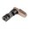 RADIAN WEAPONS TALON SAFETY SELECTOR AMBIDEXTROUS  4 LEVER TUNGSTUN