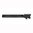 ZEV TECHNOLOGIES OPTIMIZED MATCH BARREL FOR GLOCK 34 GEN5 DLC
