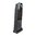 MDS MECCANICA DEL SARCA S.P.A. BERETTA 92 BLUED STEEL 18RD MAGAZINE OEM