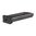 MDS MECCANICA DEL SARCA S.P.A. BERETTA 92 BLUED STEEL 18RD MAGAZINE OEM
