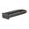 MDS MECCANICA DEL SARCA S.P.A. CZ75 BLUED STEEL 15RD MAGAZINE OEM