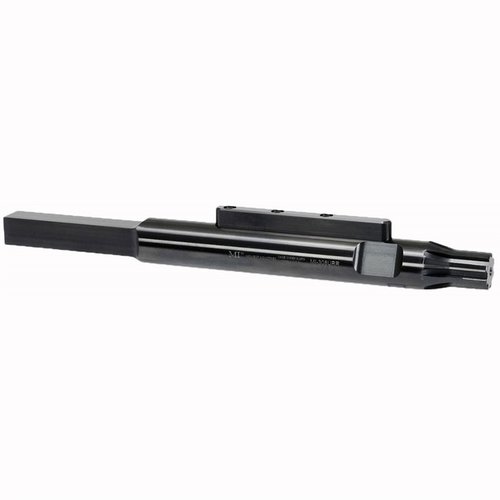 Midwest Industries AR .308 Upper Receiver Rod on täydellinen työkalu AR-rakentajille, joka poistaa itsepäiset barrel nuts vahingoittamatta uppoa.
