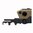 REAL AVID GUN TOOL PRO - AR-15