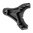 LEE PRECISION LOCK RING WRENCH