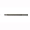LEE PRECISION 27 CALIBER - 7MM HEAVY DUTY GUIDED DECAPPER