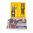 LEE PRECISION 300 HAM'R COLLET 2-DIE NECK SIZER SET