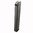 C-PRODUCTS AR-15 COLT STYLE MAGAZINE 9MM 32RD STAINLESS STEEL BLACK