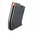 D&H INDUSTRIES AR-15 MAGAZINE 6.5 GRENDEL 10RD STEEL BLACK