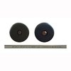 GEISSELE AUTOMATICS 9MM SUPPRESSOR ALIGNMENT GAGE