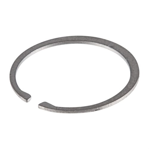 Lukon osat > Kaasurenkaat - Esikatselu