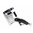 AREA 419 ZERO RELOADING TURRET PRESS