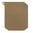 MAGPUL DAKA VOLUME POUCH FLAT DARK EARTH