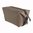 MAGPUL DAKA TAKEOUT KIT BAG FLAT DARK EARTH