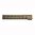 GEISSELE AUTOMATICS MK16 SM RAIL 13.5" M-LOK FOR AR-15 DDC