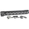 MIDWEST INDUSTRIES 14   ULTRALIGHT HANDGUARD W/ TITANIUM HARDWARE M-LOK