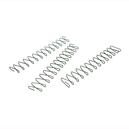 Päivitä SW22® Victory™ -sarjan patruunat TANDEMKROSSin Green Springs -jousilla, jotka tarjoavat pidemmän käyttöiän ja vähentävät syöttöhäiriöitä.
